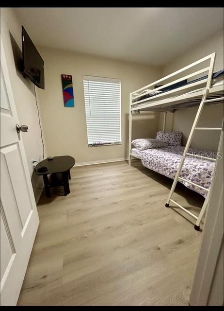 Building Photo - 2801 2nd Ave S