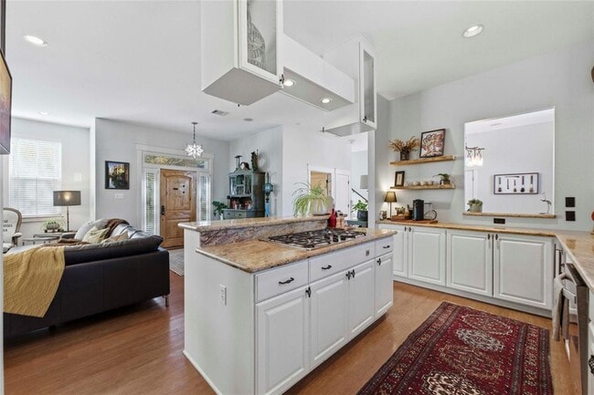 Building Photo - 2128 Sage Creek Loop