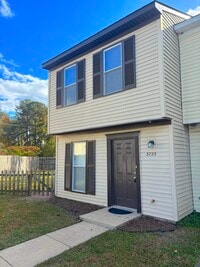 Building Photo - 3725 Sugar Creek Cir