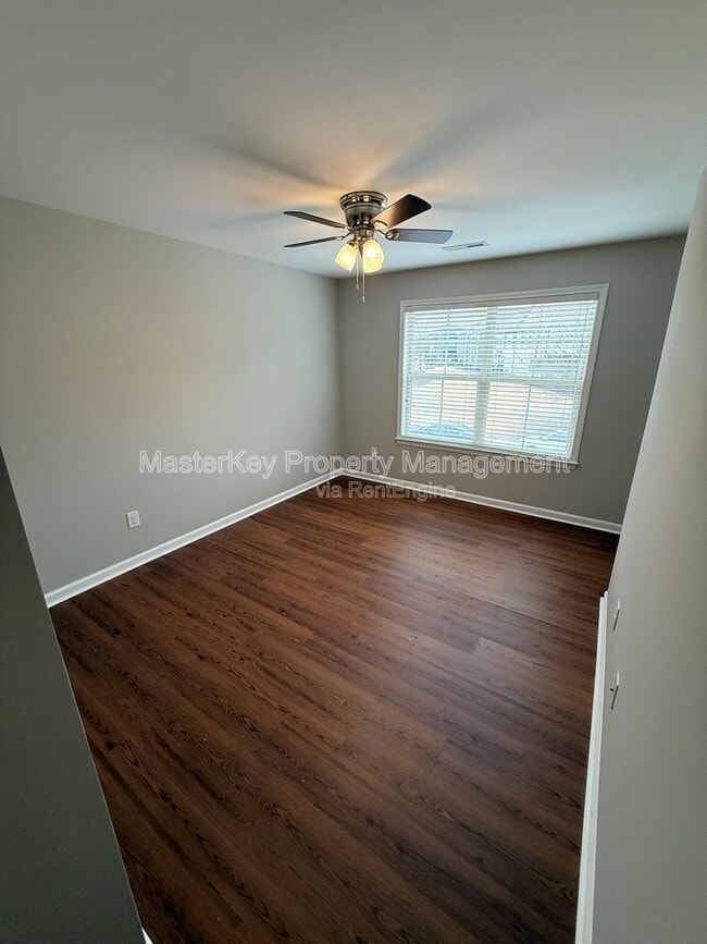 Building Photo - 9312 Lennox Laurel Cir