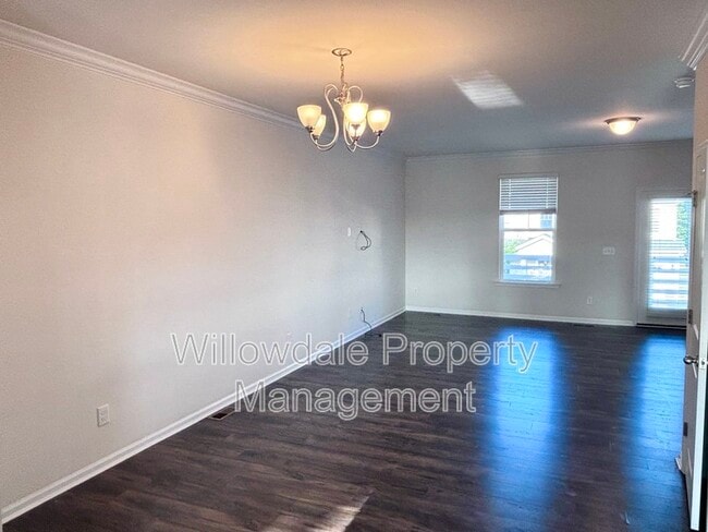 Building Photo - 2239 Chattering Lory Ln