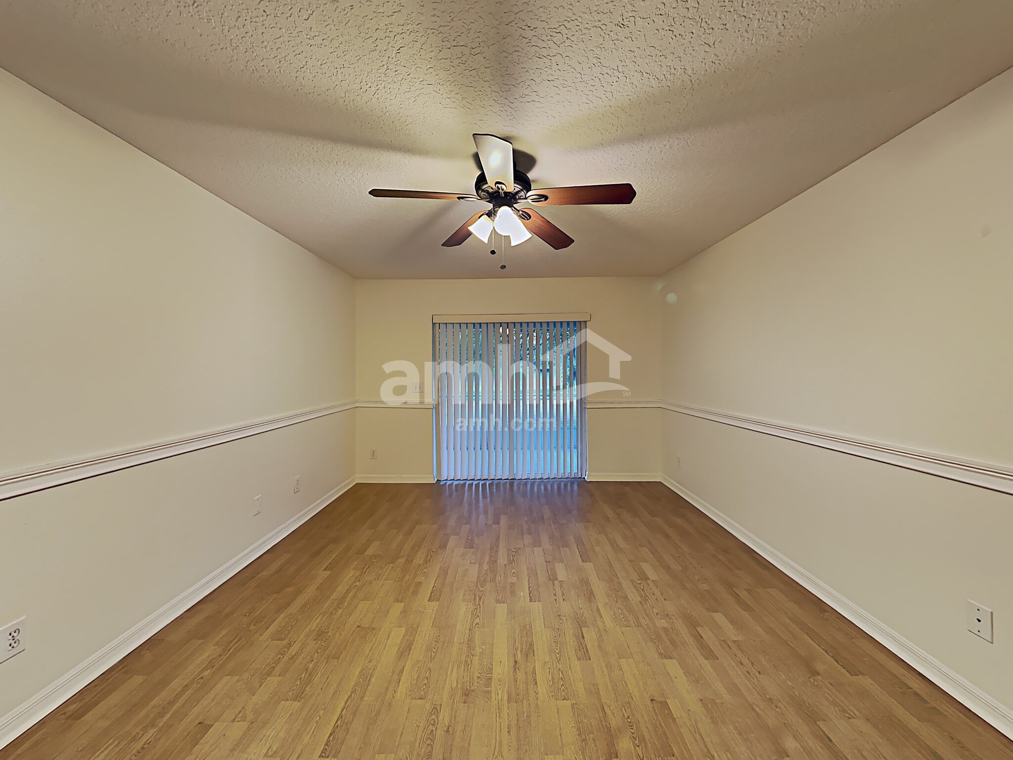 Building Photo - 732 Berry Bramble Dr
