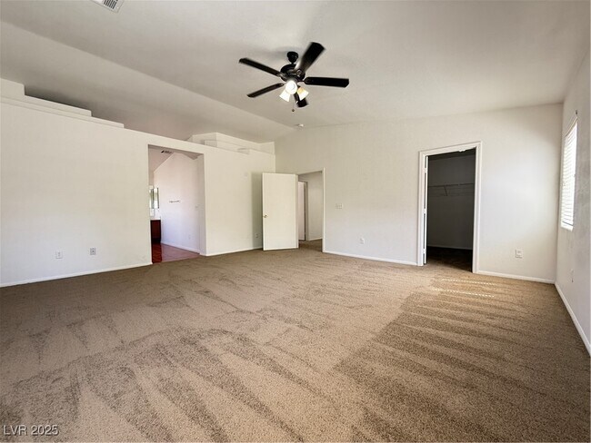 Building Photo - 6839 Scarlet Flax St