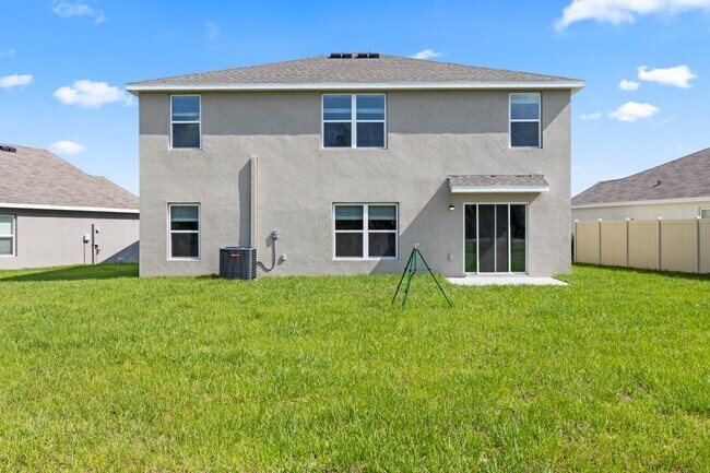 Building Photo - 10923 Gentle Current Wy