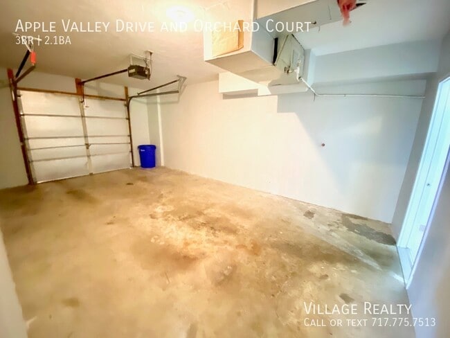 Building Photo - 710 Apple Valley Dr