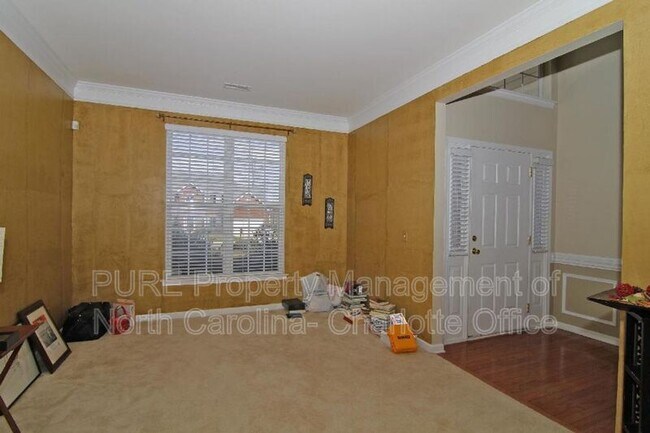 Building Photo - 3904 Luthers Rock Ct
