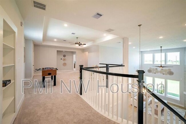 Building Photo - 244 Summer Sunrise Dr