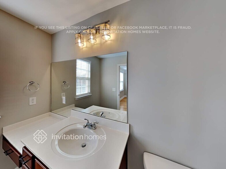 Building Photo - 5133 Ander Dr