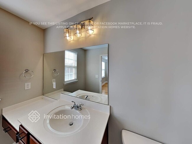 Building Photo - 5133 Ander Dr