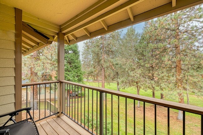 Building Photo - 10604 Cormorant Ct