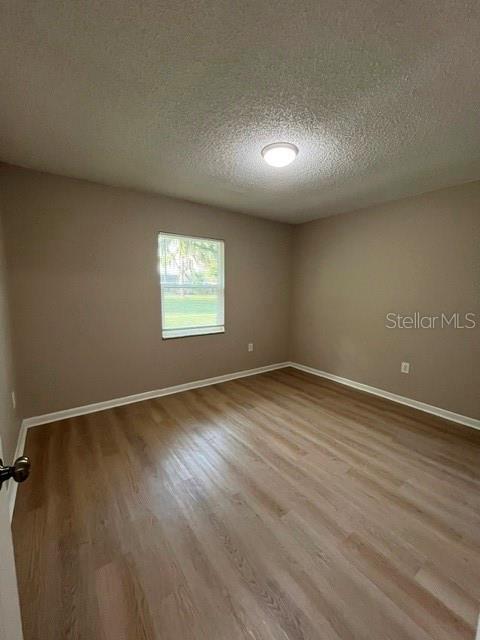 Building Photo - 2407 Idlewild St