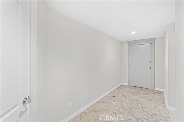 Building Photo - 512 Esplanade