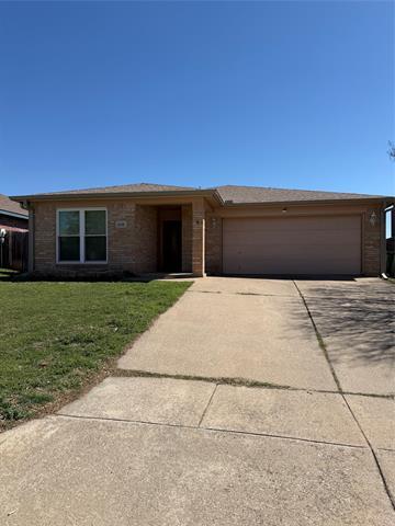 Building Photo - 6436 Stonewater Bend Trail