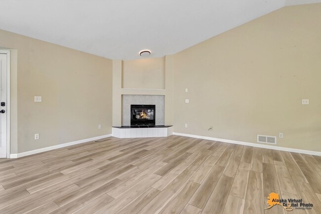 Building Photo - COMING SOON! Stunning Updated Eagle River Home with Expansive Mountain Views