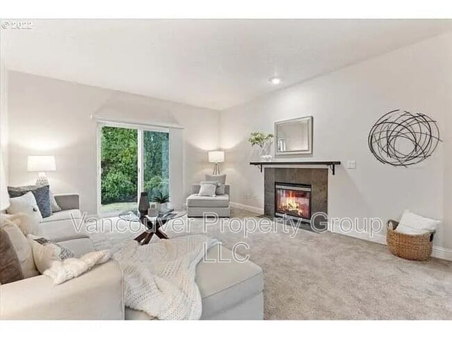 Building Photo - 2310 NE 158th Ave