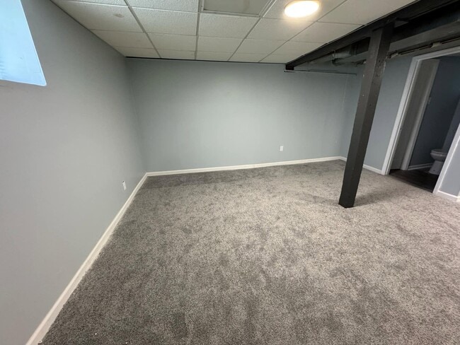 Building Photo - 4047 Benton Blvd