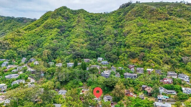 Building Photo - 3271 Paty Dr