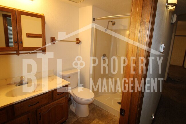 Building Photo - Beautiful Senior Living Community!