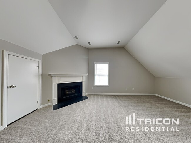 Building Photo - 1216 Chapmans Retreat Dr