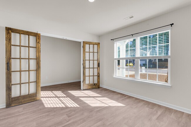 Building Photo - 4111 Ocracoke Ct