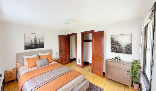 Building Photo - 3 Bedroom in Swillburg Area