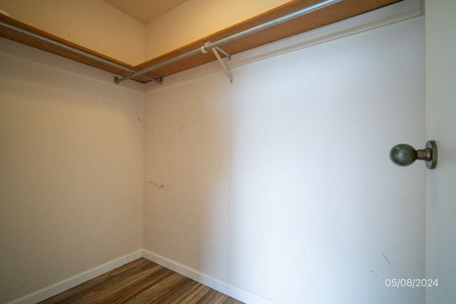 Building Photo - Available now! 2 bedroom, 1.5 Bath Townhouse at Wailuna