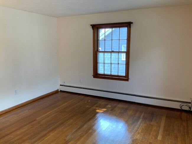 Building Photo - 51 Overlook Rd