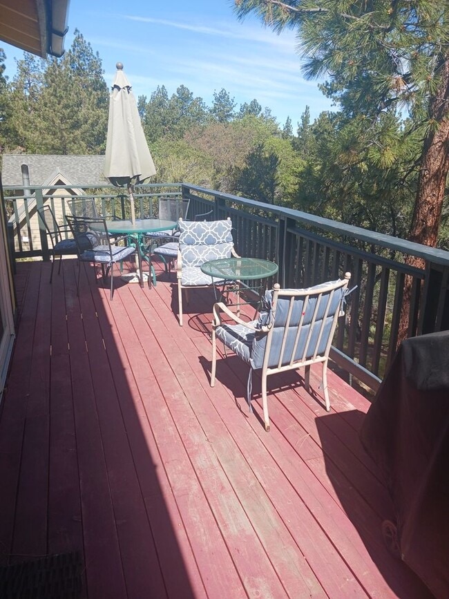 Building Photo - Beautiful Big Bear Home