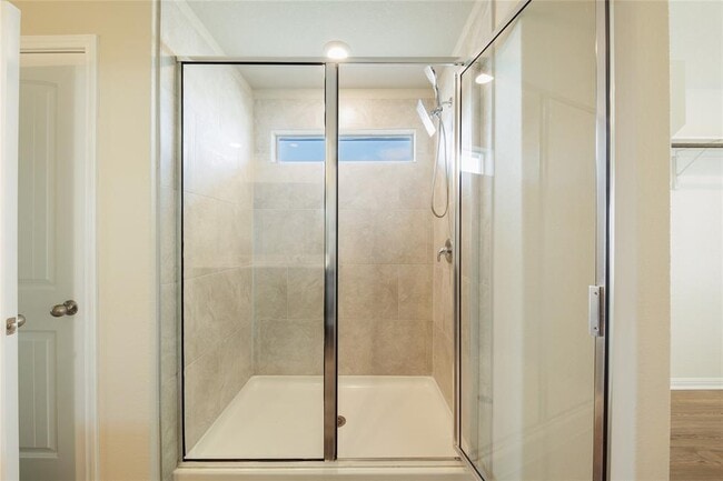 Building Photo - 521 Otto Ave