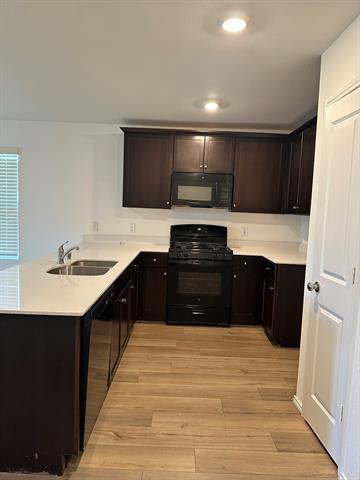 Building Photo - 5906 Nyquist Wy