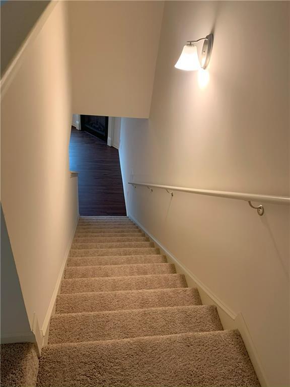 Building Photo - 140 Inman Dr