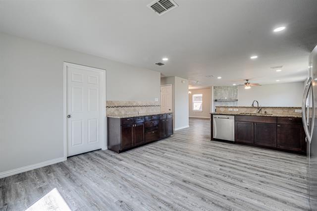 Building Photo - 1416 Puerto Lago Dr