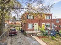 Building Photo - 5225 59th Ave