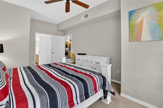 Building Photo - 4006 San Gallo Dr
