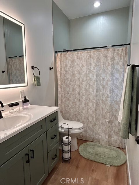 Building Photo - 311 W Green St