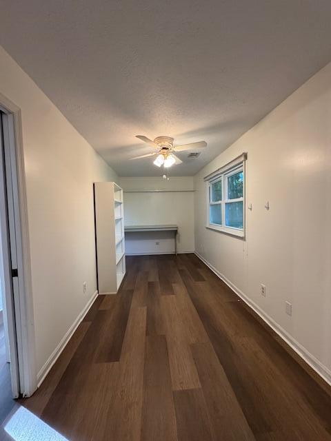 Building Photo - 2218 Trail Point