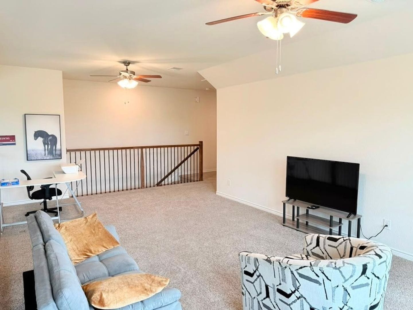 Building Photo - 4103 Rim Trl