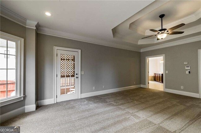 Building Photo - 775 Cooper Farm Way