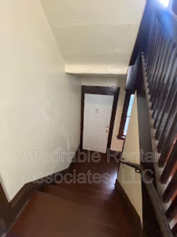 Building Photo - 2269 S 16th St