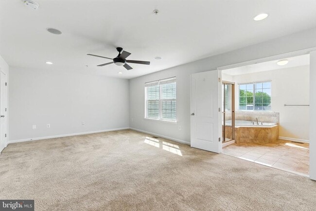 Building Photo - 38 Arenas Ct