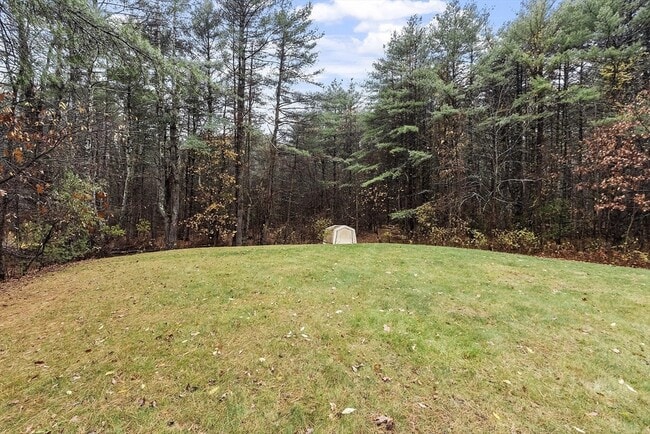 Building Photo - 72 Patterson Rd