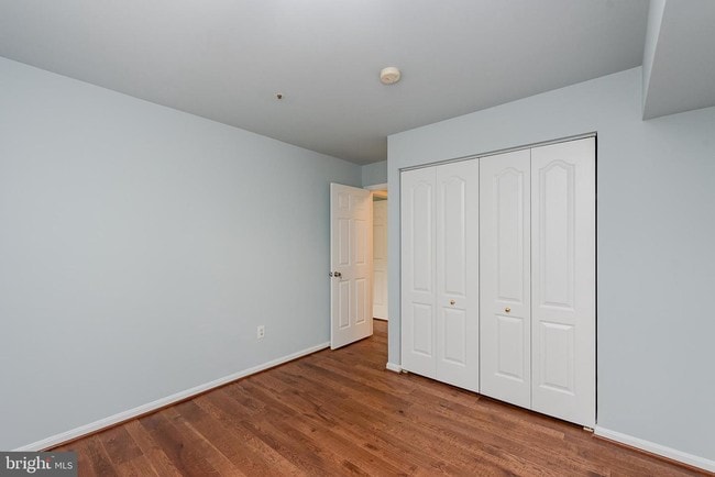 Building Photo - 8352 Montgomery Run Rd