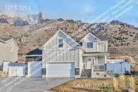 Building Photo - Enormous 5 bed - 3.5 bath Pet-Friendly Wil...