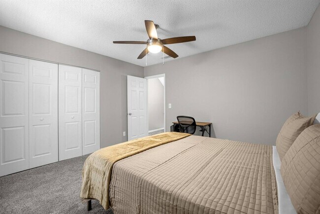 Building Photo - 3807 Gazebo Pond Ln