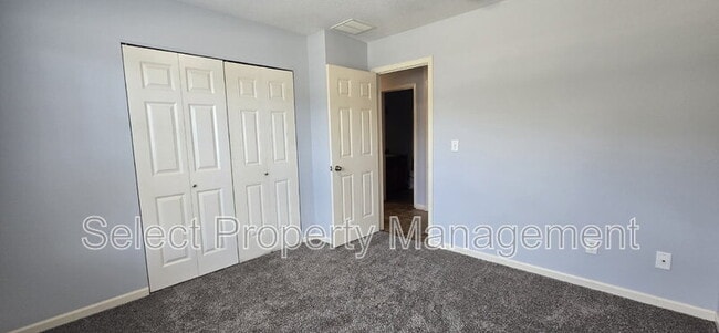 Building Photo - 1808 Grafton Pl