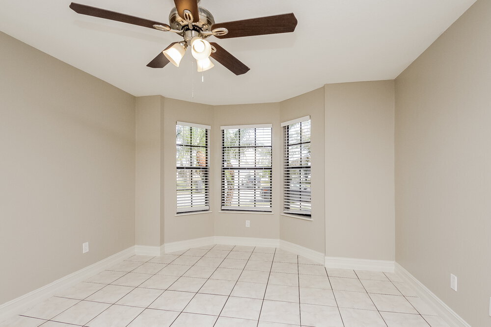 Building Photo - 297 Chicago Woods Cir