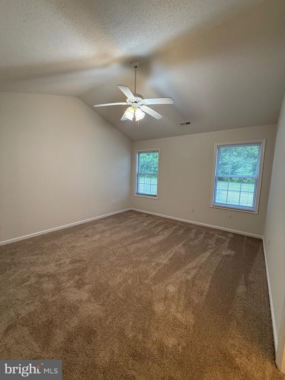 Building Photo - 11707 Collinwood Ct