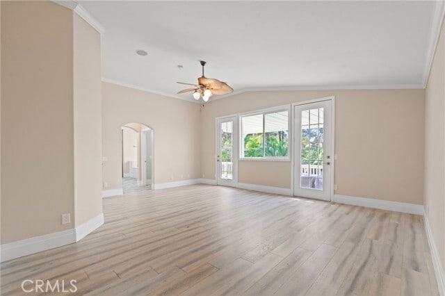 Building Photo - 928 Trovita Dr