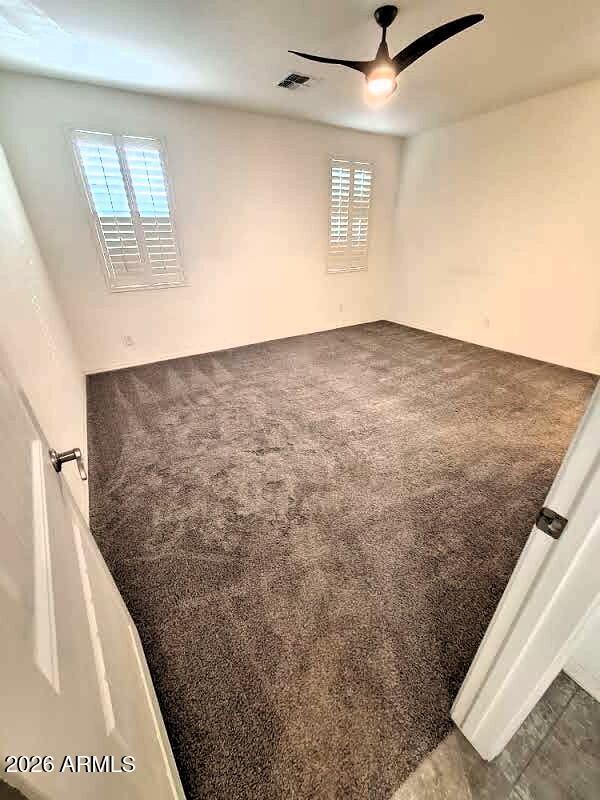 Building Photo - 18541 W Mescal St