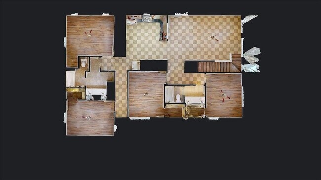 Building Photo - 1724 Boardwalk Ct